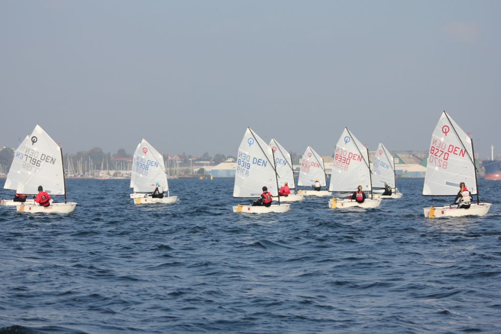 Vis 20101009 114841.jpg i fuld st�rrelse
